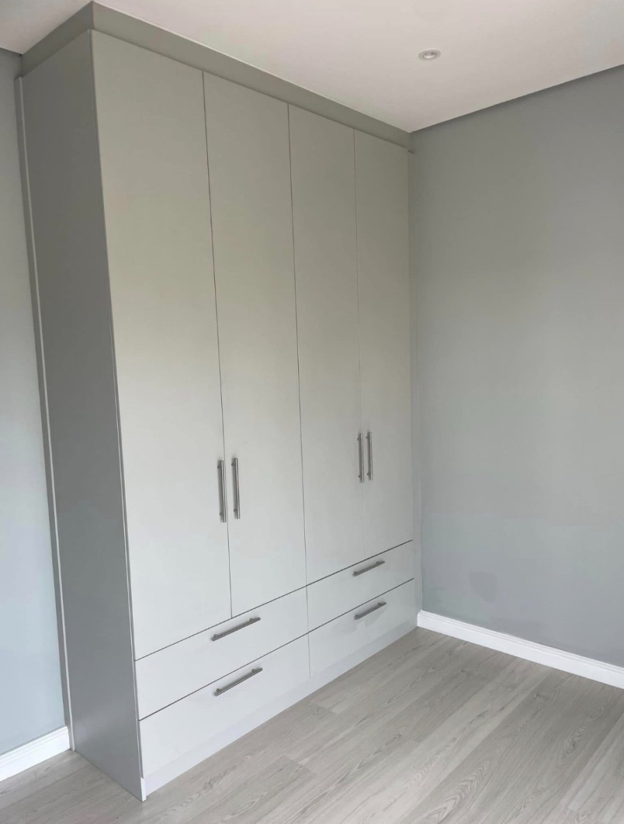 3 Bedroom Property for Sale in Sandown Western Cape